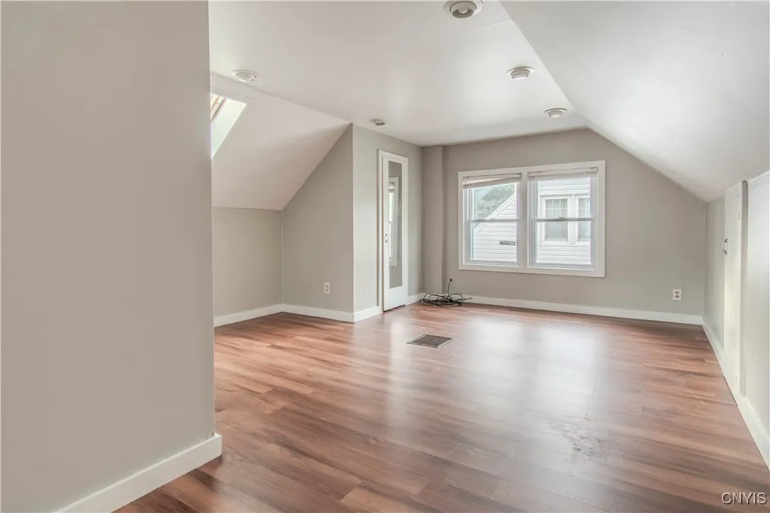 316 Iroquois Avenue West, Watertown City, New York, Watertown City, New York 13601, 2 Bedrooms Bedrooms, 5 Rooms Rooms,2 BathroomsBathrooms,Residential,Closed,316 Iroquois Avenue West, Watertown City, New York,0,S1627291