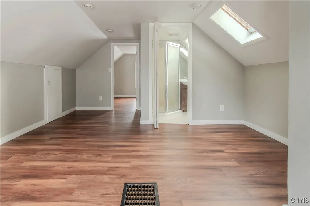 316 Iroquois Avenue West, Watertown City, New York, Watertown City, New York 13601, 2 Bedrooms Bedrooms, 5 Rooms Rooms,2 BathroomsBathrooms,Residential,Closed,316 Iroquois Avenue West, Watertown City, New York,0,S1627291