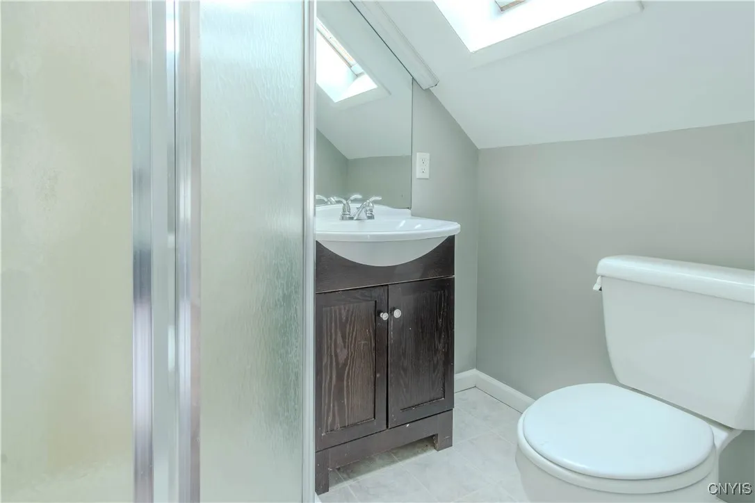 316 Iroquois Avenue West, Watertown City, New York, Watertown City, New York 13601, 2 Bedrooms Bedrooms, 5 Rooms Rooms,2 BathroomsBathrooms,Residential,Closed,316 Iroquois Avenue West, Watertown City, New York,0,S1627291