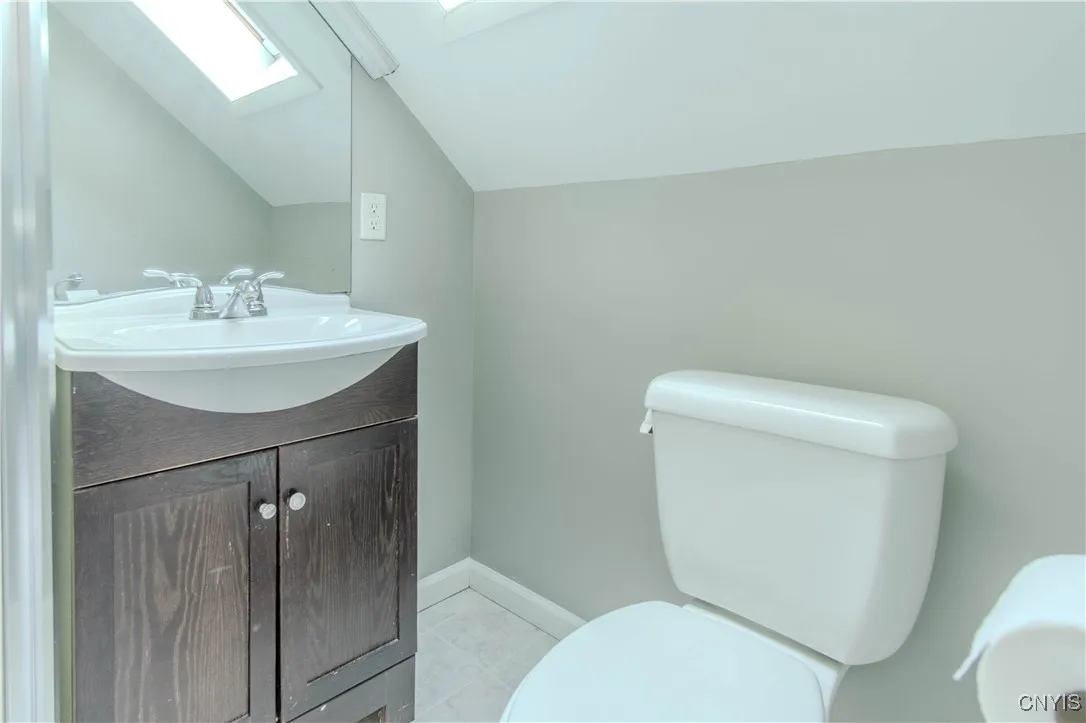 316 Iroquois Avenue West, Watertown City, New York, Watertown City, New York 13601, 2 Bedrooms Bedrooms, 5 Rooms Rooms,2 BathroomsBathrooms,Residential,Closed,316 Iroquois Avenue West, Watertown City, New York,0,S1627291