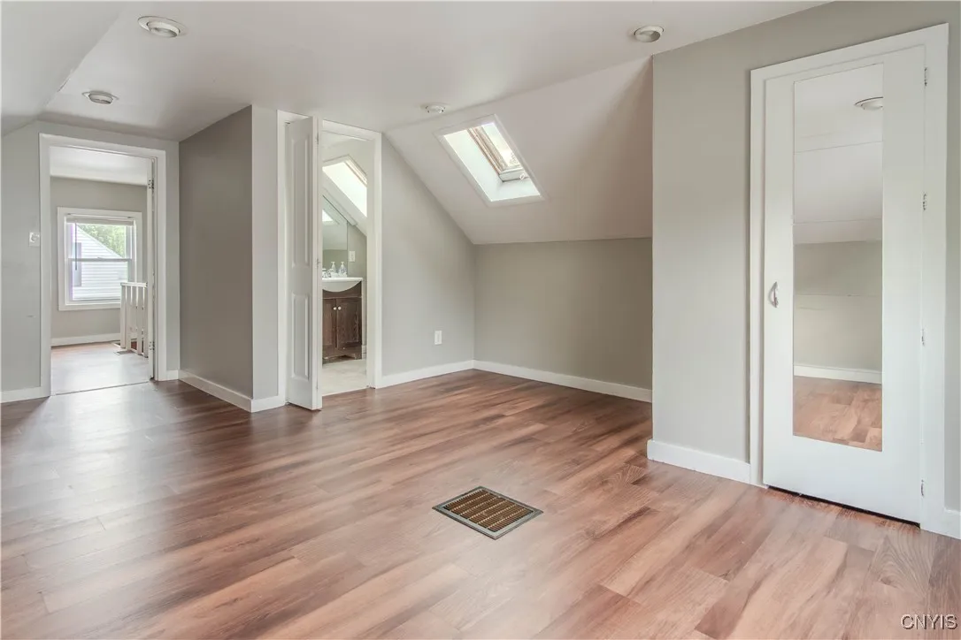 316 Iroquois Avenue West, Watertown City, New York, Watertown City, New York 13601, 2 Bedrooms Bedrooms, 5 Rooms Rooms,2 BathroomsBathrooms,Residential,Closed,316 Iroquois Avenue West, Watertown City, New York,0,S1627291