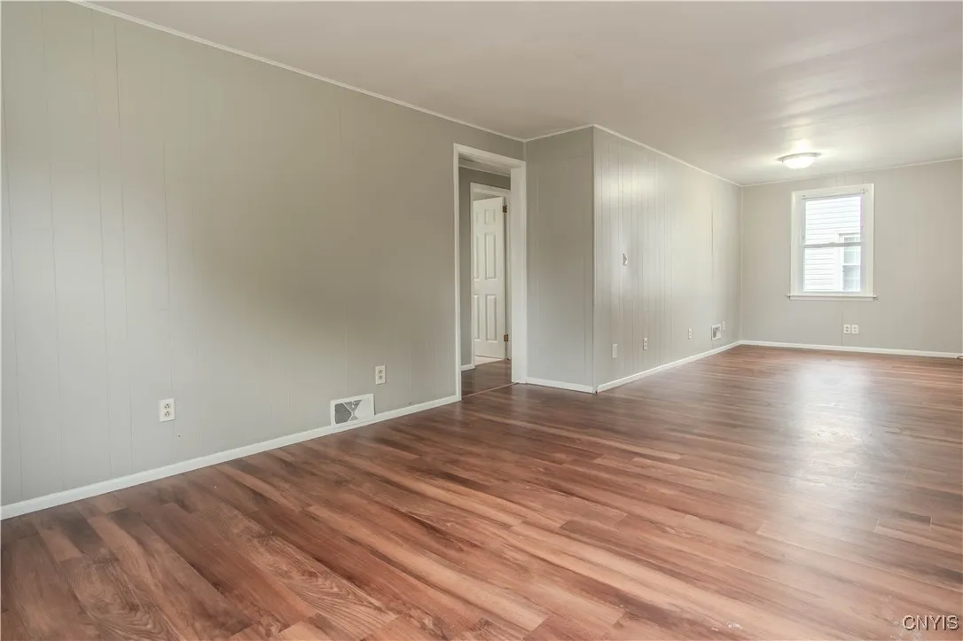 316 Iroquois Avenue West, Watertown City, New York, Watertown City, New York 13601, 2 Bedrooms Bedrooms, 5 Rooms Rooms,2 BathroomsBathrooms,Residential,Closed,316 Iroquois Avenue West, Watertown City, New York,0,S1627291