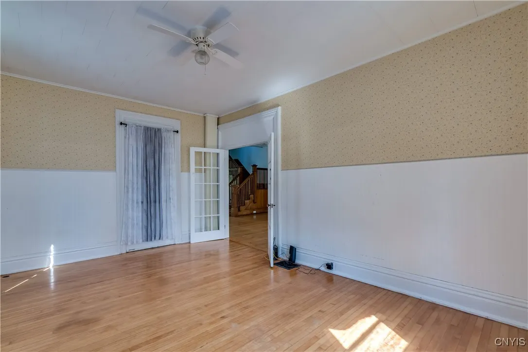 19 Antwerp Street, Philadelphia, New York 13673, Philadelphia, New York 13673, 5 Bedrooms Bedrooms, 13 Rooms Rooms,2 BathroomsBathrooms,Residential,Closed,19 Antwerp Street, Philadelphia, New York 13673,0,S1625968