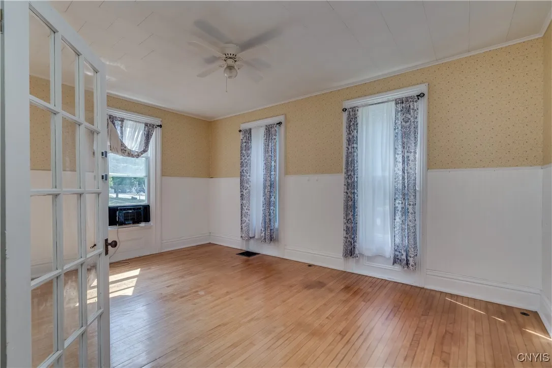 19 Antwerp Street, Philadelphia, New York 13673, Philadelphia, New York 13673, 5 Bedrooms Bedrooms, 13 Rooms Rooms,2 BathroomsBathrooms,Residential,Closed,19 Antwerp Street, Philadelphia, New York 13673,0,S1625968