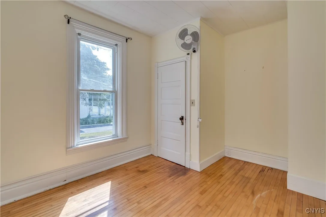 19 Antwerp Street, Philadelphia, New York 13673, Philadelphia, New York 13673, 5 Bedrooms Bedrooms, 13 Rooms Rooms,2 BathroomsBathrooms,Residential,Closed,19 Antwerp Street, Philadelphia, New York 13673,0,S1625968