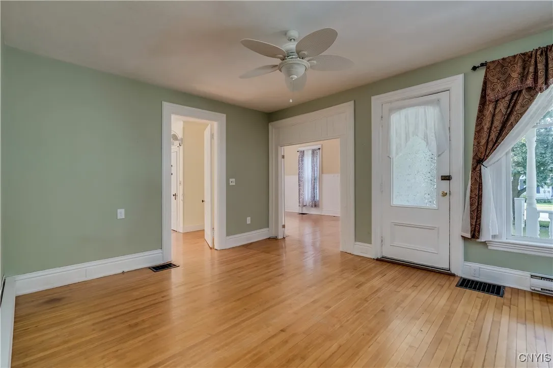 19 Antwerp Street, Philadelphia, New York 13673, Philadelphia, New York 13673, 5 Bedrooms Bedrooms, 13 Rooms Rooms,2 BathroomsBathrooms,Residential,Closed,19 Antwerp Street, Philadelphia, New York 13673,0,S1625968