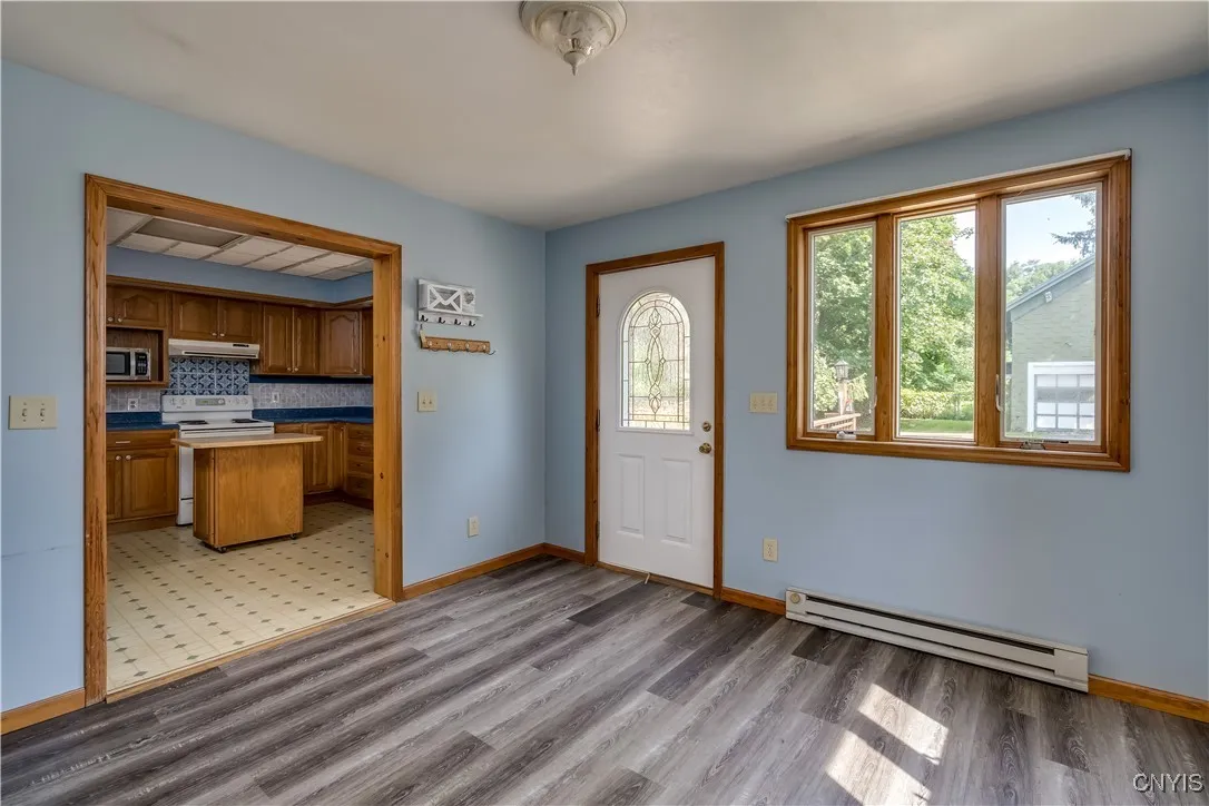 19 Antwerp Street, Philadelphia, New York 13673, Philadelphia, New York 13673, 5 Bedrooms Bedrooms, 13 Rooms Rooms,2 BathroomsBathrooms,Residential,Closed,19 Antwerp Street, Philadelphia, New York 13673,0,S1625968