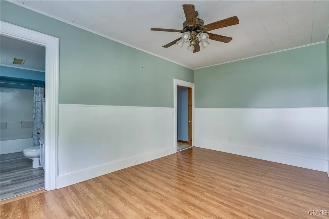 19 Antwerp Street, Philadelphia, New York 13673, Philadelphia, New York 13673, 5 Bedrooms Bedrooms, 13 Rooms Rooms,2 BathroomsBathrooms,Residential,Closed,19 Antwerp Street, Philadelphia, New York 13673,0,S1625968