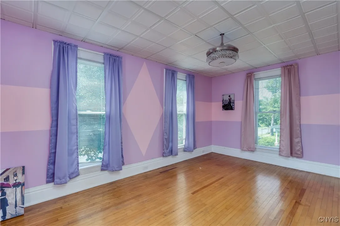 19 Antwerp Street, Philadelphia, New York 13673, Philadelphia, New York 13673, 5 Bedrooms Bedrooms, 13 Rooms Rooms,2 BathroomsBathrooms,Residential,Closed,19 Antwerp Street, Philadelphia, New York 13673,0,S1625968