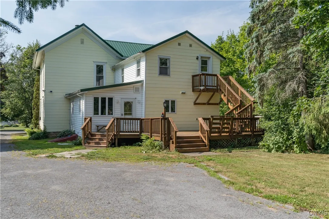 19 Antwerp Street, Philadelphia, New York 13673, Philadelphia, New York 13673, 5 Bedrooms Bedrooms, 13 Rooms Rooms,2 BathroomsBathrooms,Residential,Closed,19 Antwerp Street, Philadelphia, New York 13673,0,S1625968