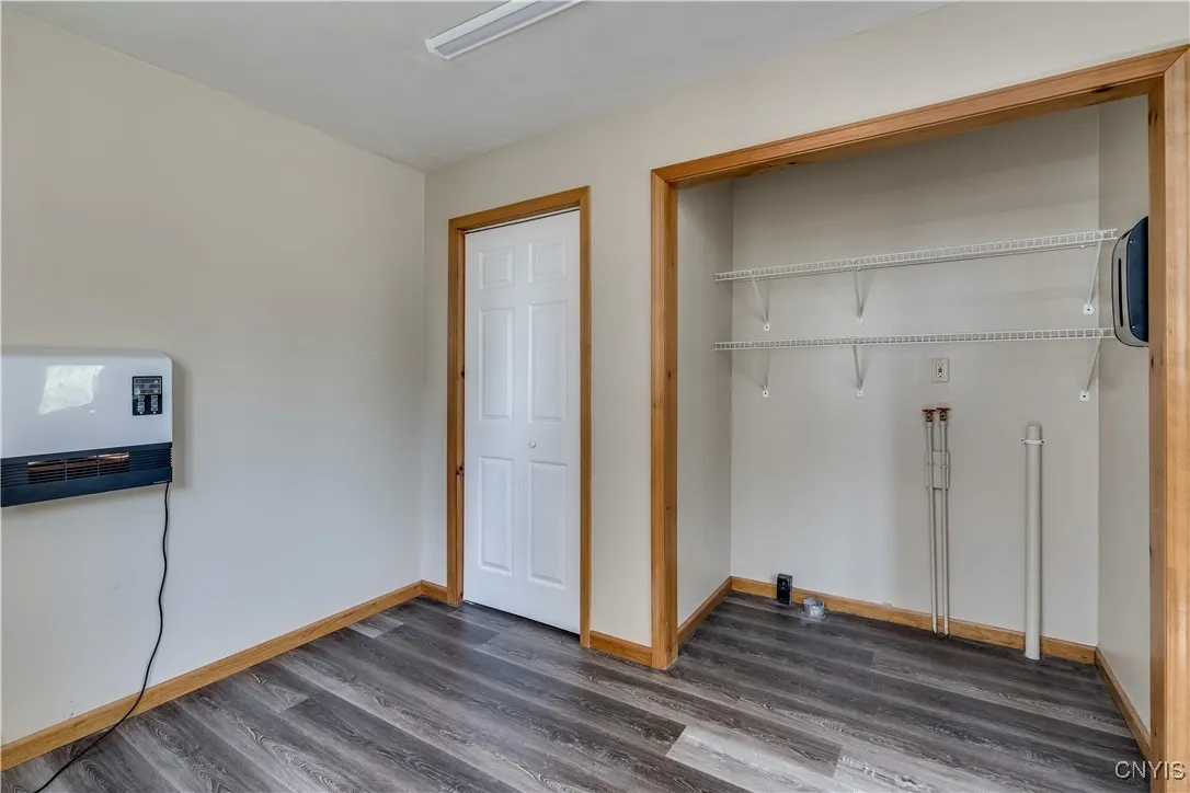 19 Antwerp Street, Philadelphia, New York 13673, Philadelphia, New York 13673, 5 Bedrooms Bedrooms, 13 Rooms Rooms,2 BathroomsBathrooms,Residential,Closed,19 Antwerp Street, Philadelphia, New York 13673,0,S1625968