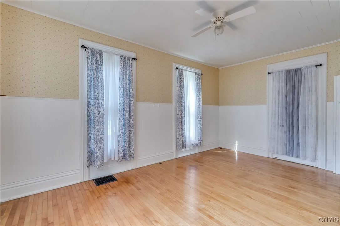 19 Antwerp Street, Philadelphia, New York 13673, Philadelphia, New York 13673, 5 Bedrooms Bedrooms, 13 Rooms Rooms,2 BathroomsBathrooms,Residential,Closed,19 Antwerp Street, Philadelphia, New York 13673,0,S1625968