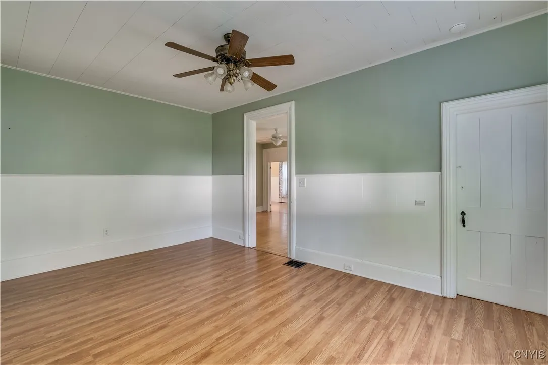 19 Antwerp Street, Philadelphia, New York 13673, Philadelphia, New York 13673, 5 Bedrooms Bedrooms, 13 Rooms Rooms,2 BathroomsBathrooms,Residential,Closed,19 Antwerp Street, Philadelphia, New York 13673,0,S1625968