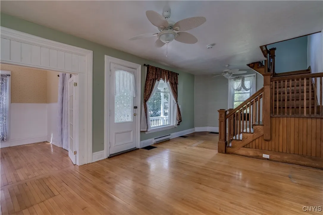 19 Antwerp Street, Philadelphia, New York 13673, Philadelphia, New York 13673, 5 Bedrooms Bedrooms, 13 Rooms Rooms,2 BathroomsBathrooms,Residential,Closed,19 Antwerp Street, Philadelphia, New York 13673,0,S1625968