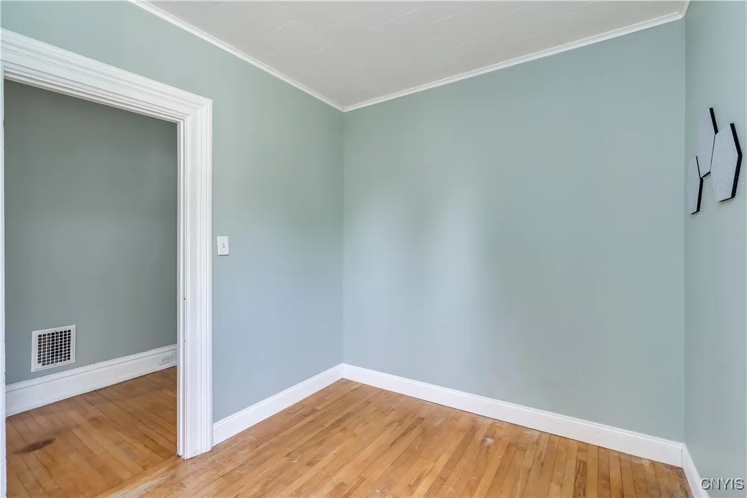 19 Antwerp Street, Philadelphia, New York 13673, Philadelphia, New York 13673, 5 Bedrooms Bedrooms, 13 Rooms Rooms,2 BathroomsBathrooms,Residential,Closed,19 Antwerp Street, Philadelphia, New York 13673,0,S1625968