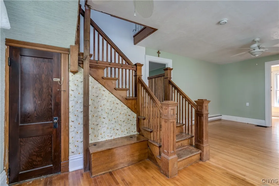 19 Antwerp Street, Philadelphia, New York 13673, Philadelphia, New York 13673, 5 Bedrooms Bedrooms, 13 Rooms Rooms,2 BathroomsBathrooms,Residential,Closed,19 Antwerp Street, Philadelphia, New York 13673,0,S1625968