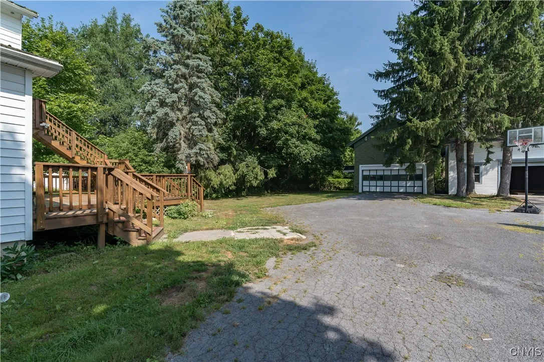 19 Antwerp Street, Philadelphia, New York 13673, Philadelphia, New York 13673, 5 Bedrooms Bedrooms, 13 Rooms Rooms,2 BathroomsBathrooms,Residential,Closed,19 Antwerp Street, Philadelphia, New York 13673,0,S1625968