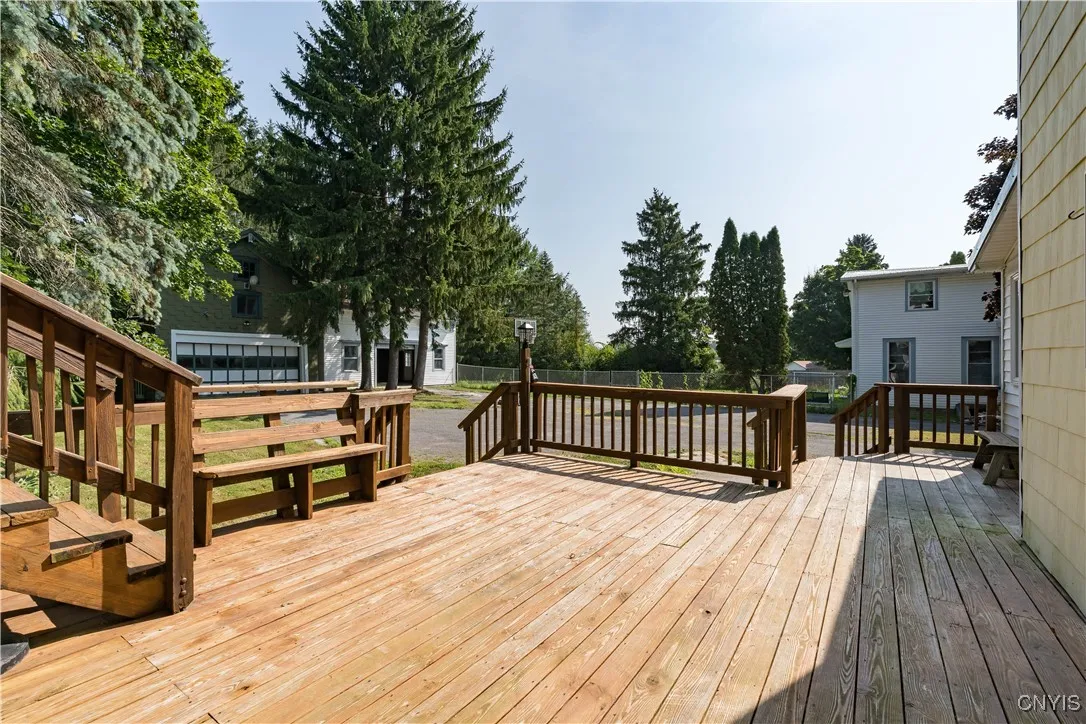 19 Antwerp Street, Philadelphia, New York 13673, Philadelphia, New York 13673, 5 Bedrooms Bedrooms, 13 Rooms Rooms,2 BathroomsBathrooms,Residential,Closed,19 Antwerp Street, Philadelphia, New York 13673,0,S1625968