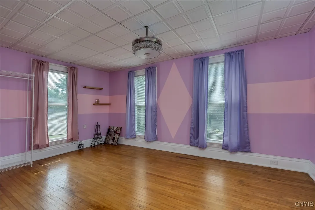 19 Antwerp Street, Philadelphia, New York 13673, Philadelphia, New York 13673, 5 Bedrooms Bedrooms, 13 Rooms Rooms,2 BathroomsBathrooms,Residential,Closed,19 Antwerp Street, Philadelphia, New York 13673,0,S1625968