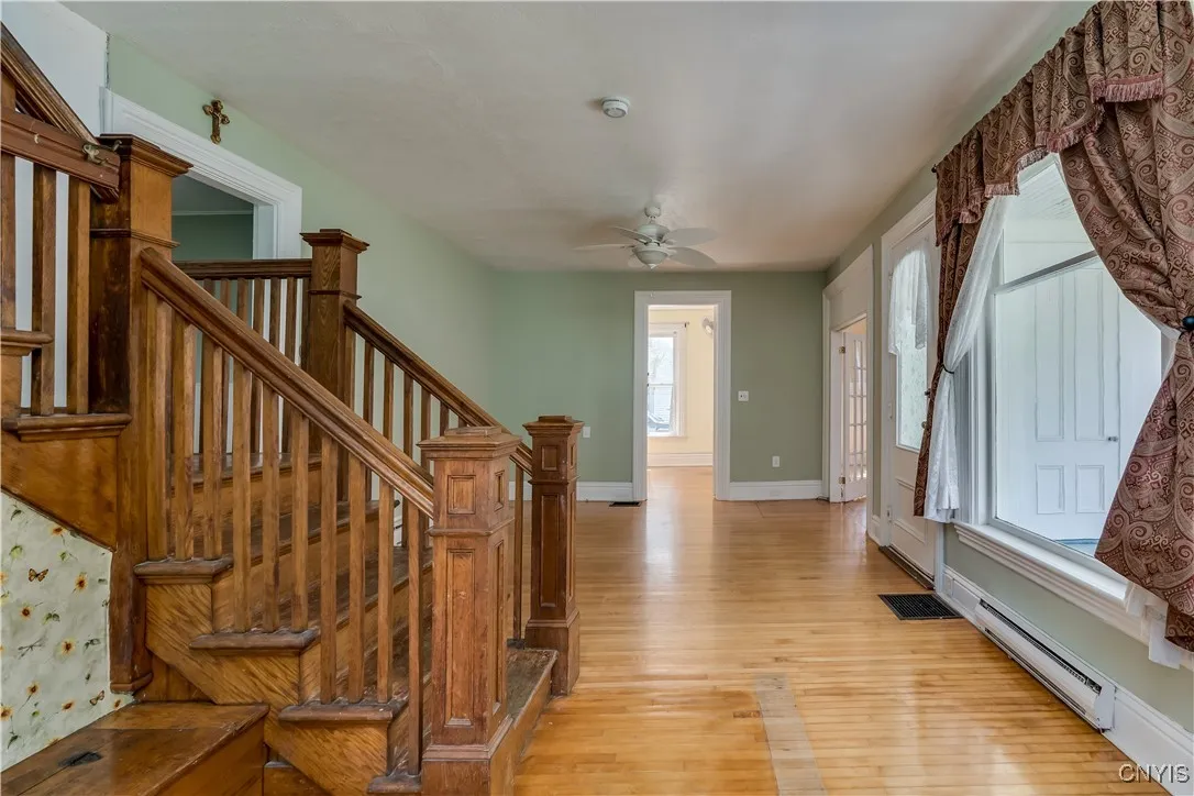 19 Antwerp Street, Philadelphia, New York 13673, Philadelphia, New York 13673, 5 Bedrooms Bedrooms, 13 Rooms Rooms,2 BathroomsBathrooms,Residential,Closed,19 Antwerp Street, Philadelphia, New York 13673,0,S1625968