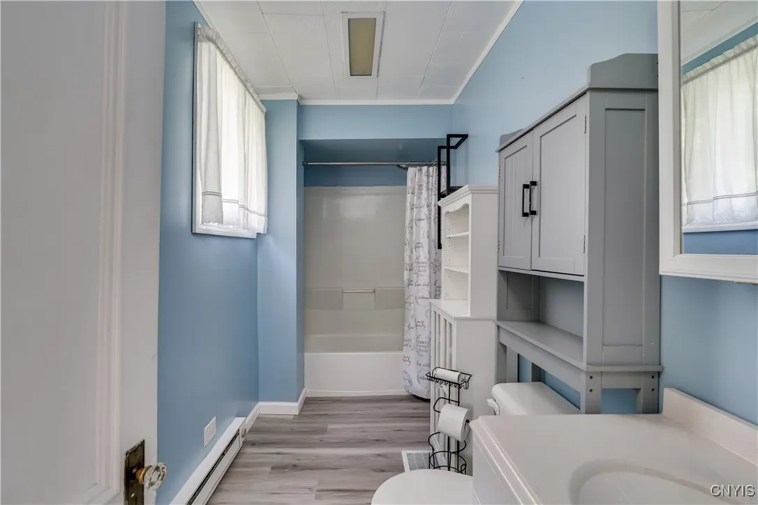 19 Antwerp Street, Philadelphia, New York 13673, Philadelphia, New York 13673, 5 Bedrooms Bedrooms, 13 Rooms Rooms,2 BathroomsBathrooms,Residential,Closed,19 Antwerp Street, Philadelphia, New York 13673,0,S1625968