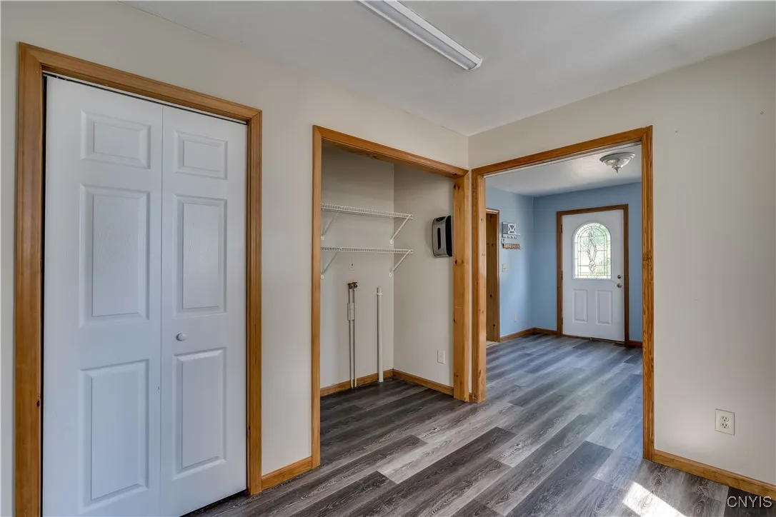 19 Antwerp Street, Philadelphia, New York 13673, Philadelphia, New York 13673, 5 Bedrooms Bedrooms, 13 Rooms Rooms,2 BathroomsBathrooms,Residential,Closed,19 Antwerp Street, Philadelphia, New York 13673,0,S1625968