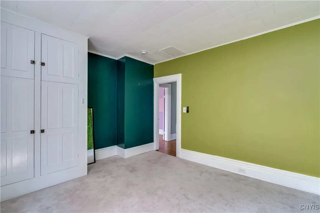 19 Antwerp Street, Philadelphia, New York 13673, Philadelphia, New York 13673, 5 Bedrooms Bedrooms, 13 Rooms Rooms,2 BathroomsBathrooms,Residential,Closed,19 Antwerp Street, Philadelphia, New York 13673,0,S1625968