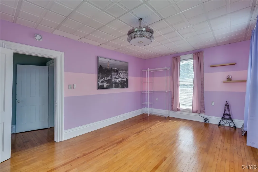 19 Antwerp Street, Philadelphia, New York 13673, Philadelphia, New York 13673, 5 Bedrooms Bedrooms, 13 Rooms Rooms,2 BathroomsBathrooms,Residential,Closed,19 Antwerp Street, Philadelphia, New York 13673,0,S1625968