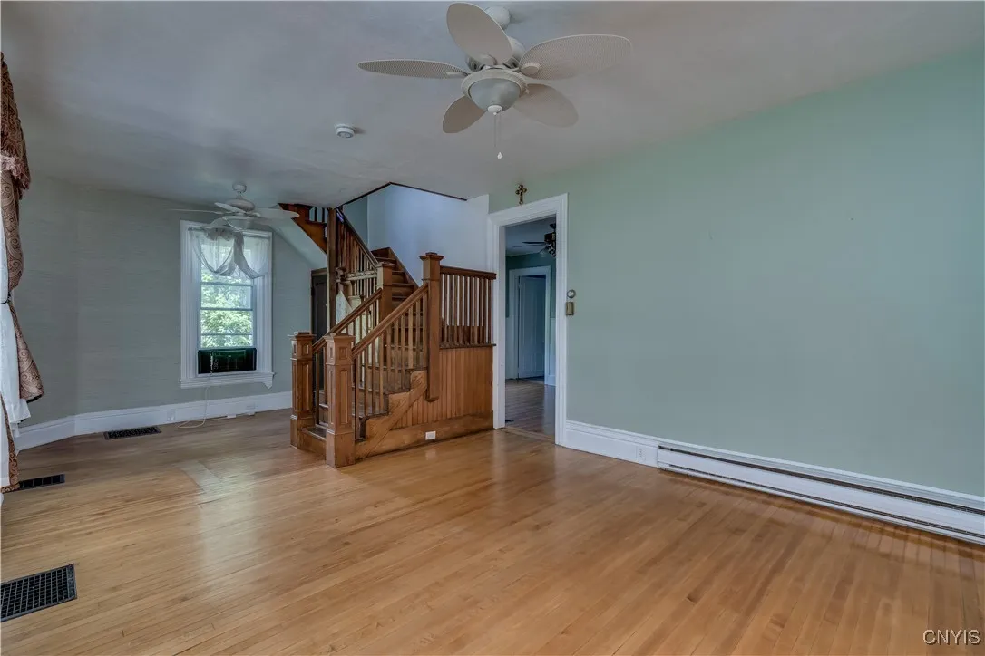 19 Antwerp Street, Philadelphia, New York 13673, Philadelphia, New York 13673, 5 Bedrooms Bedrooms, 13 Rooms Rooms,2 BathroomsBathrooms,Residential,Closed,19 Antwerp Street, Philadelphia, New York 13673,0,S1625968