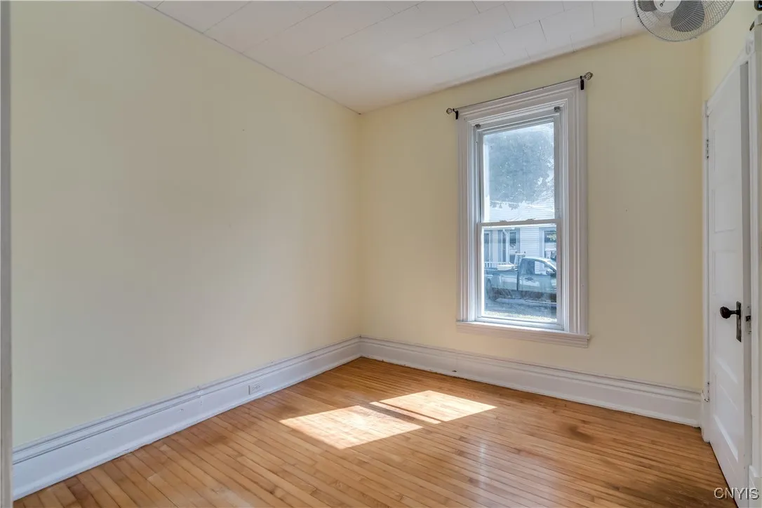 19 Antwerp Street, Philadelphia, New York 13673, Philadelphia, New York 13673, 5 Bedrooms Bedrooms, 13 Rooms Rooms,2 BathroomsBathrooms,Residential,Closed,19 Antwerp Street, Philadelphia, New York 13673,0,S1625968