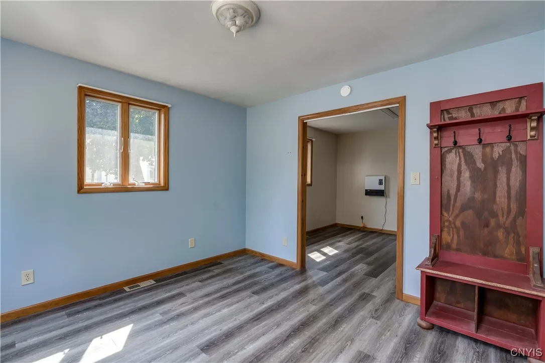 19 Antwerp Street, Philadelphia, New York 13673, Philadelphia, New York 13673, 5 Bedrooms Bedrooms, 13 Rooms Rooms,2 BathroomsBathrooms,Residential,Closed,19 Antwerp Street, Philadelphia, New York 13673,0,S1625968