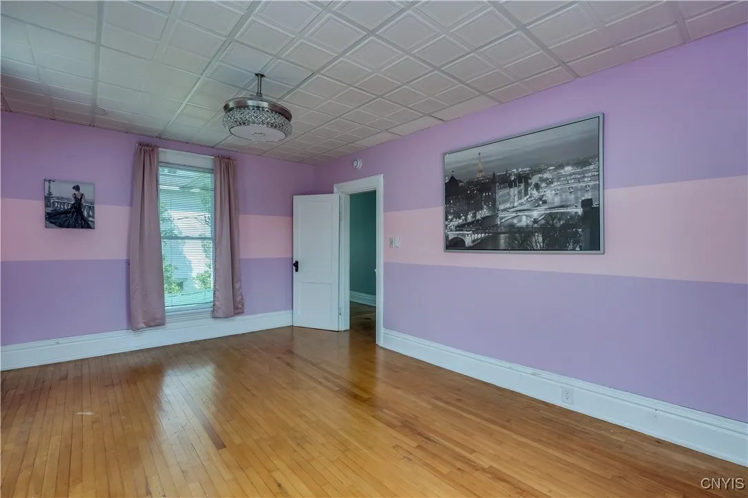 19 Antwerp Street, Philadelphia, New York 13673, Philadelphia, New York 13673, 5 Bedrooms Bedrooms, 13 Rooms Rooms,2 BathroomsBathrooms,Residential,Closed,19 Antwerp Street, Philadelphia, New York 13673,0,S1625968