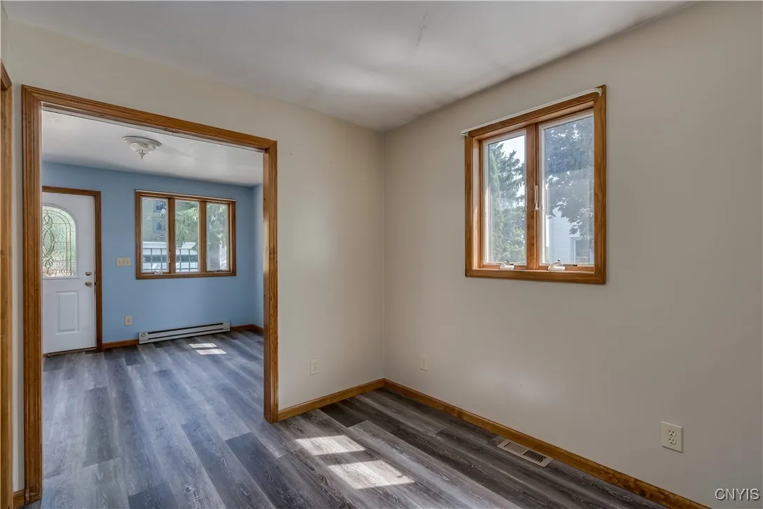 19 Antwerp Street, Philadelphia, New York 13673, Philadelphia, New York 13673, 5 Bedrooms Bedrooms, 13 Rooms Rooms,2 BathroomsBathrooms,Residential,Closed,19 Antwerp Street, Philadelphia, New York 13673,0,S1625968