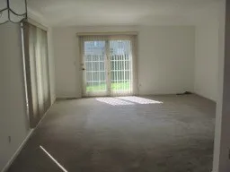 28 Chenin, Perinton, New York 14450, Perinton, New York 14450, 2 Bedrooms Bedrooms, 5 Rooms Rooms,2 BathroomsBathrooms,Residential Lease,For Rent,28 Chenin, Perinton, New York 14450,R1627289