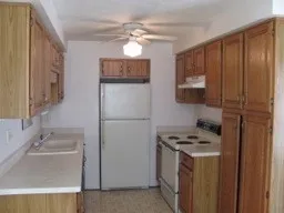 28 Chenin, Perinton, New York 14450, Perinton, New York 14450, 2 Bedrooms Bedrooms, 5 Rooms Rooms,2 BathroomsBathrooms,Residential Lease,For Rent,28 Chenin, Perinton, New York 14450,R1627289