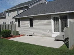 28 Chenin, Perinton, New York 14450, Perinton, New York 14450, 2 Bedrooms Bedrooms, 5 Rooms Rooms,2 BathroomsBathrooms,Residential Lease,For Rent,28 Chenin, Perinton, New York 14450,R1627289