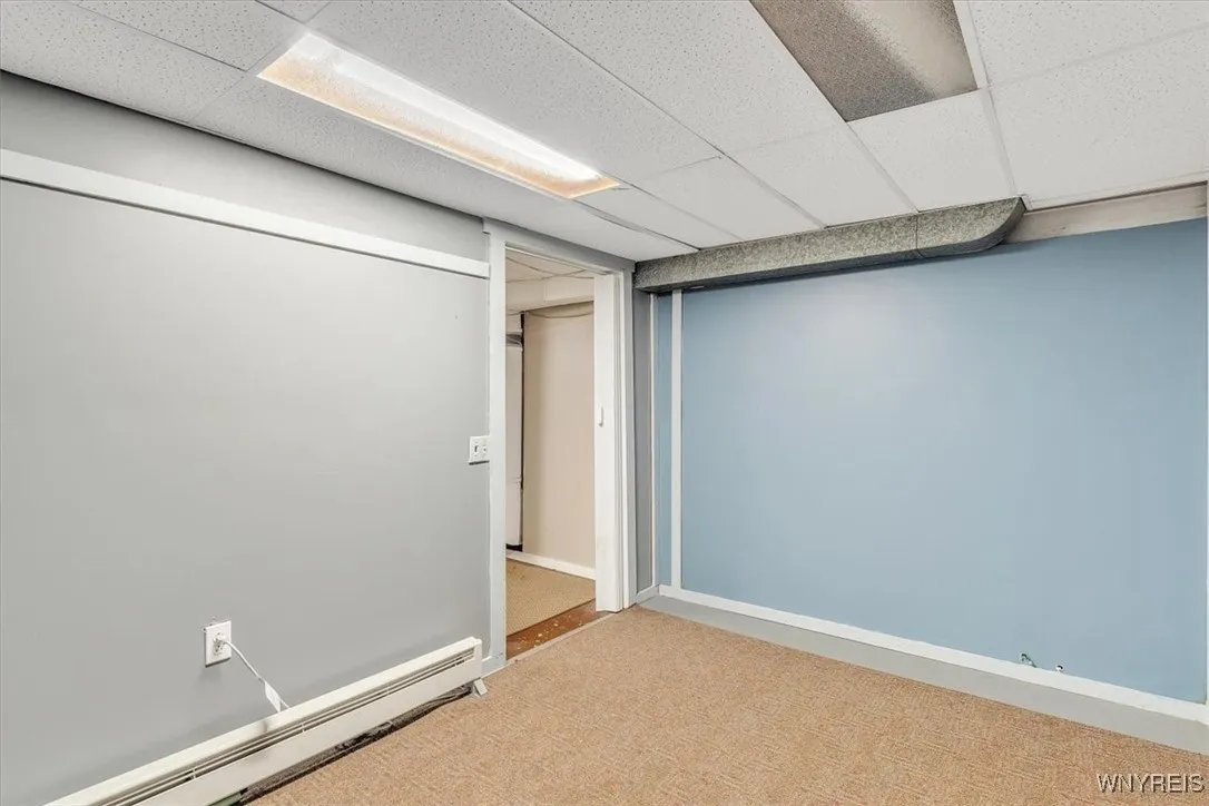 205 Sky Hi Drive, West Seneca, New York 14224, West Seneca, New York 14224, 3 Bedrooms Bedrooms, 9 Rooms Rooms,1 BathroomBathrooms,Residential,Closed,205 Sky Hi Drive, West Seneca, New York 14224,0,B1627176