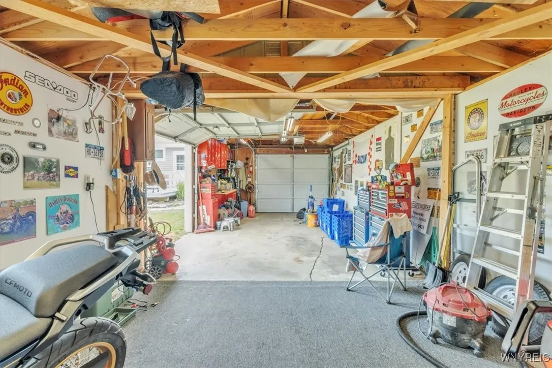 205 Sky Hi Drive, West Seneca, New York 14224, West Seneca, New York 14224, 3 Bedrooms Bedrooms, 9 Rooms Rooms,1 BathroomBathrooms,Residential,Closed,205 Sky Hi Drive, West Seneca, New York 14224,0,B1627176