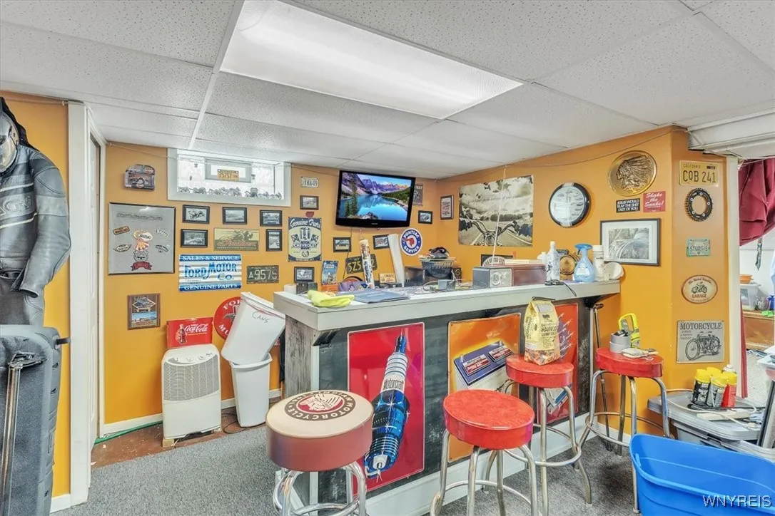 205 Sky Hi Drive, West Seneca, New York 14224, West Seneca, New York 14224, 3 Bedrooms Bedrooms, 9 Rooms Rooms,1 BathroomBathrooms,Residential,Closed,205 Sky Hi Drive, West Seneca, New York 14224,0,B1627176