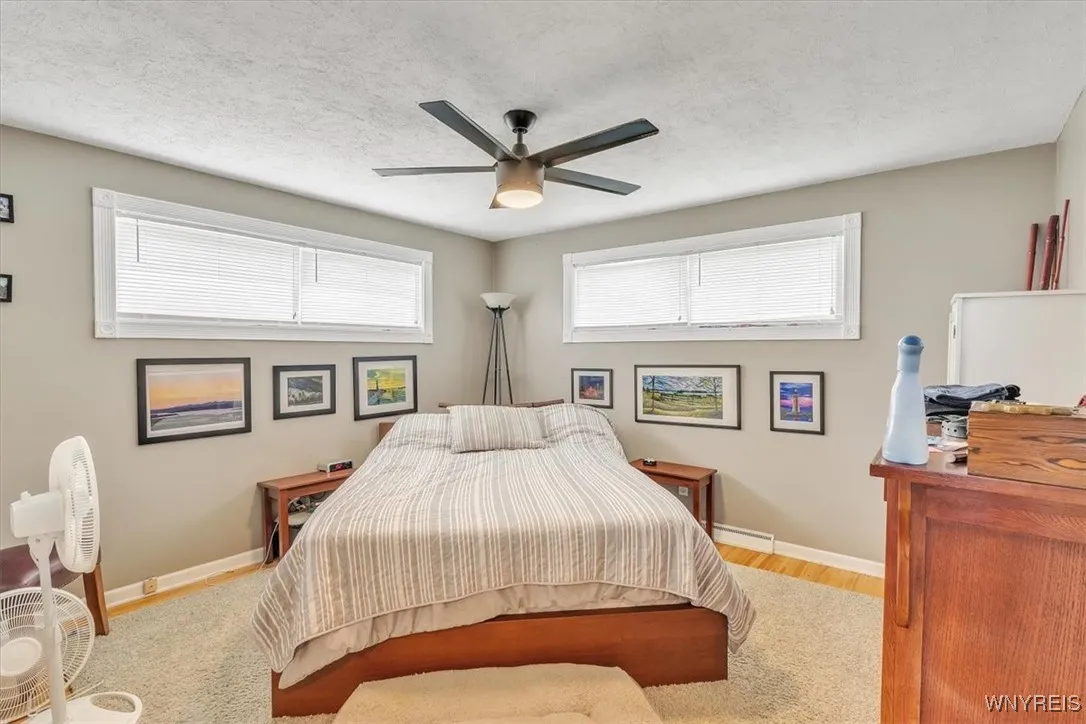 205 Sky Hi Drive, West Seneca, New York 14224, West Seneca, New York 14224, 3 Bedrooms Bedrooms, 9 Rooms Rooms,1 BathroomBathrooms,Residential,Closed,205 Sky Hi Drive, West Seneca, New York 14224,0,B1627176
