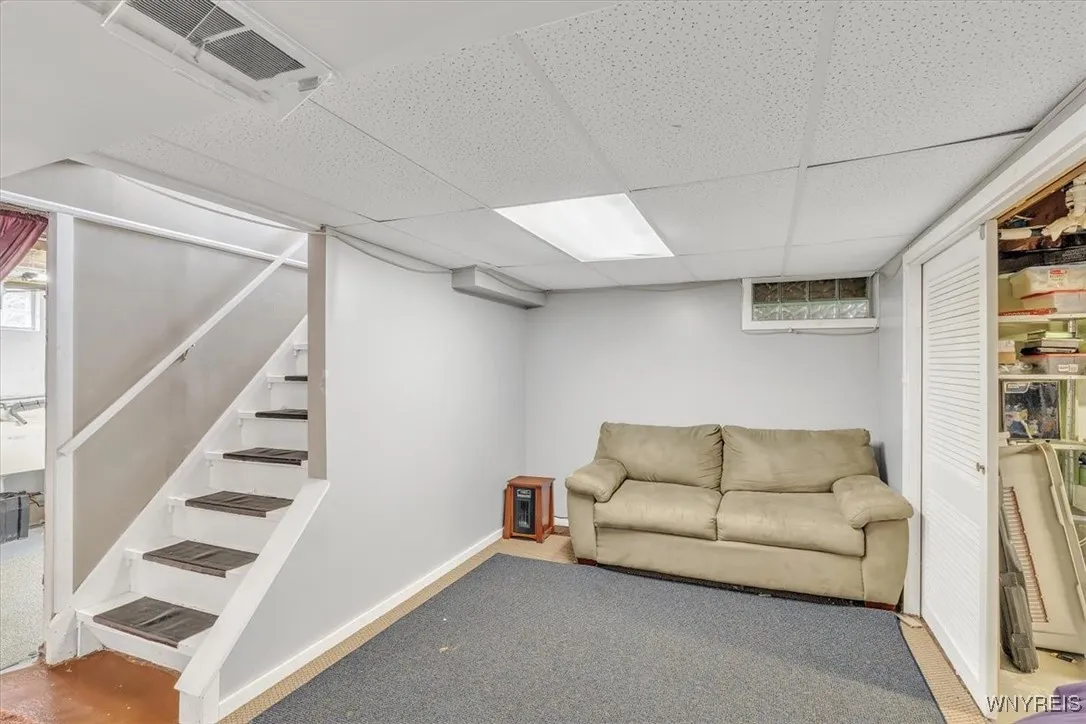 205 Sky Hi Drive, West Seneca, New York 14224, West Seneca, New York 14224, 3 Bedrooms Bedrooms, 9 Rooms Rooms,1 BathroomBathrooms,Residential,Closed,205 Sky Hi Drive, West Seneca, New York 14224,0,B1627176