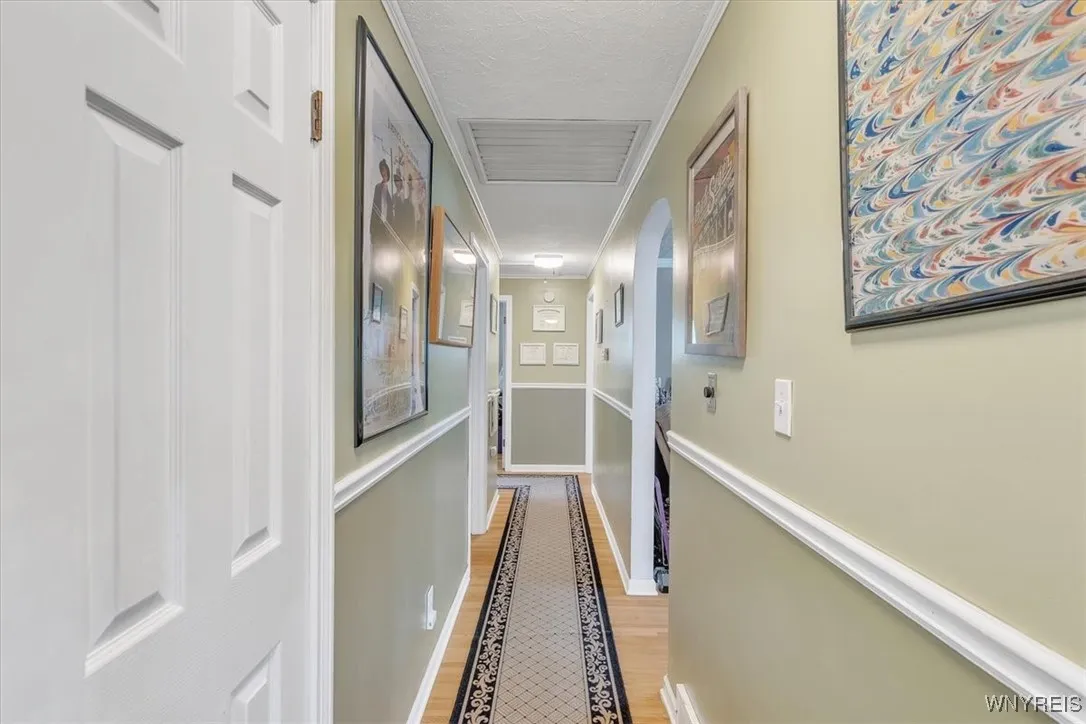 205 Sky Hi Drive, West Seneca, New York 14224, West Seneca, New York 14224, 3 Bedrooms Bedrooms, 9 Rooms Rooms,1 BathroomBathrooms,Residential,Closed,205 Sky Hi Drive, West Seneca, New York 14224,0,B1627176