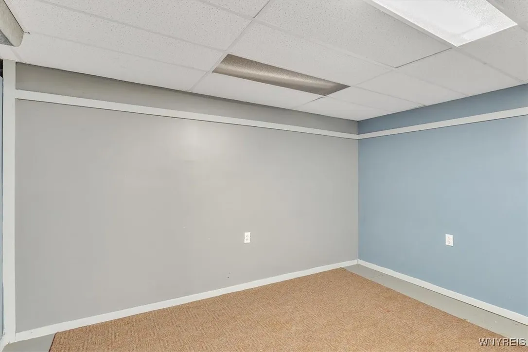 205 Sky Hi Drive, West Seneca, New York 14224, West Seneca, New York 14224, 3 Bedrooms Bedrooms, 9 Rooms Rooms,1 BathroomBathrooms,Residential,Closed,205 Sky Hi Drive, West Seneca, New York 14224,0,B1627176