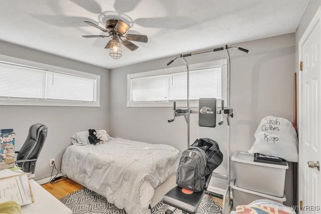 205 Sky Hi Drive, West Seneca, New York 14224, West Seneca, New York 14224, 3 Bedrooms Bedrooms, 9 Rooms Rooms,1 BathroomBathrooms,Residential,Closed,205 Sky Hi Drive, West Seneca, New York 14224,0,B1627176