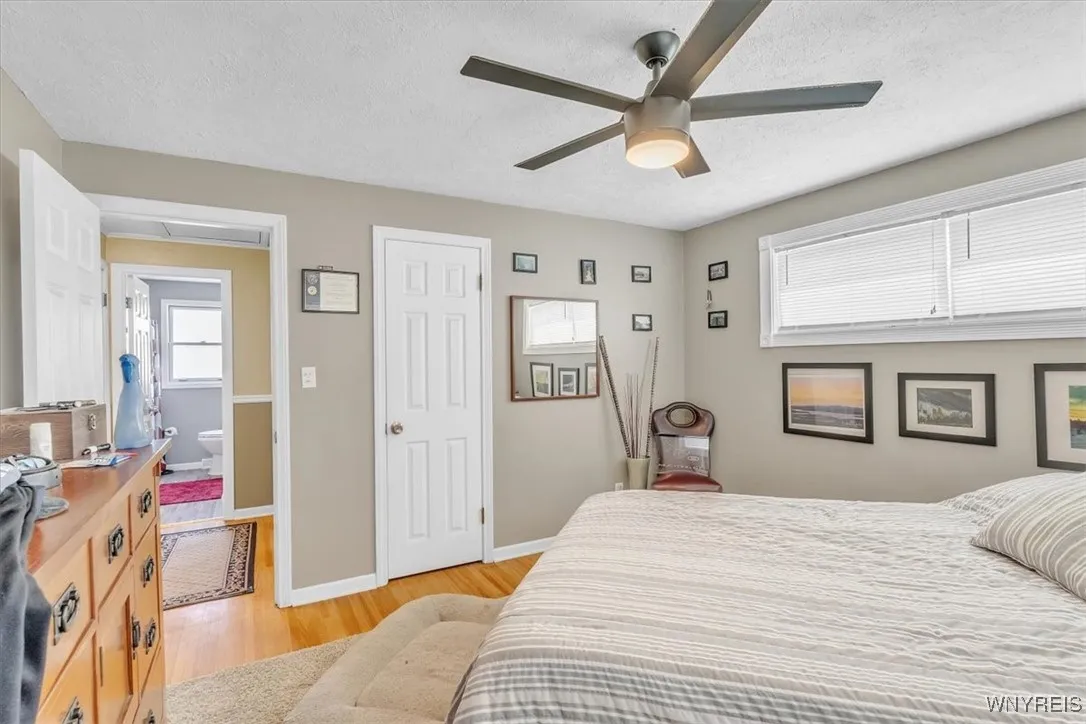 205 Sky Hi Drive, West Seneca, New York 14224, West Seneca, New York 14224, 3 Bedrooms Bedrooms, 9 Rooms Rooms,1 BathroomBathrooms,Residential,Closed,205 Sky Hi Drive, West Seneca, New York 14224,0,B1627176