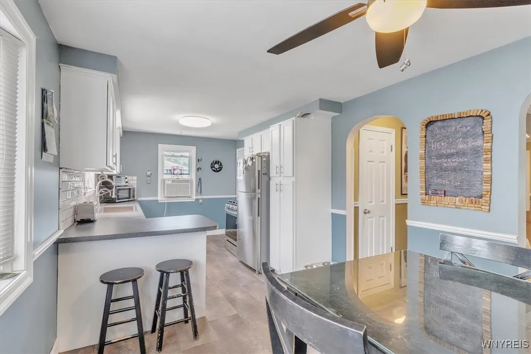 205 Sky Hi Drive, West Seneca, New York 14224, West Seneca, New York 14224, 3 Bedrooms Bedrooms, 9 Rooms Rooms,1 BathroomBathrooms,Residential,Closed,205 Sky Hi Drive, West Seneca, New York 14224,0,B1627176