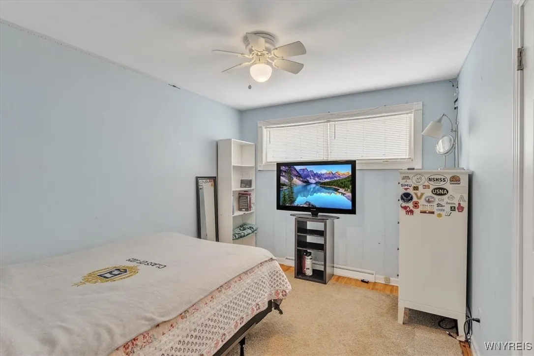 205 Sky Hi Drive, West Seneca, New York 14224, West Seneca, New York 14224, 3 Bedrooms Bedrooms, 9 Rooms Rooms,1 BathroomBathrooms,Residential,Closed,205 Sky Hi Drive, West Seneca, New York 14224,0,B1627176