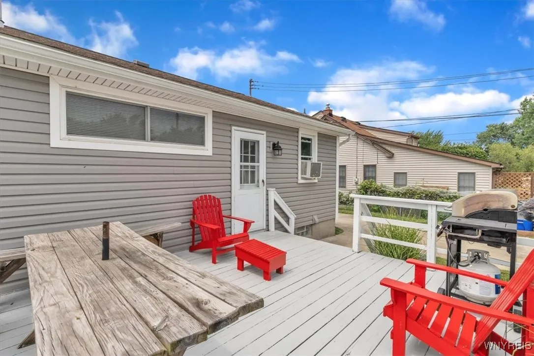 205 Sky Hi Drive, West Seneca, New York 14224, West Seneca, New York 14224, 3 Bedrooms Bedrooms, 9 Rooms Rooms,1 BathroomBathrooms,Residential,Closed,205 Sky Hi Drive, West Seneca, New York 14224,0,B1627176