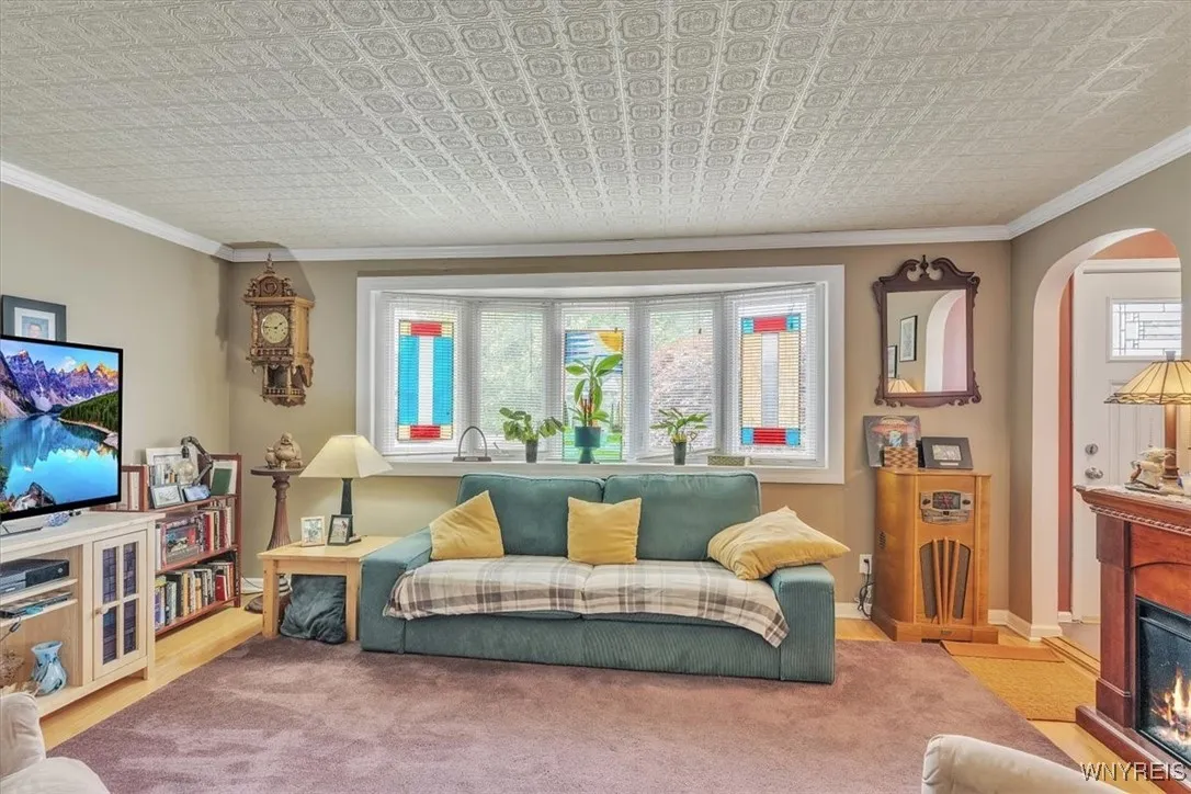 205 Sky Hi Drive, West Seneca, New York 14224, West Seneca, New York 14224, 3 Bedrooms Bedrooms, 9 Rooms Rooms,1 BathroomBathrooms,Residential,Closed,205 Sky Hi Drive, West Seneca, New York 14224,0,B1627176