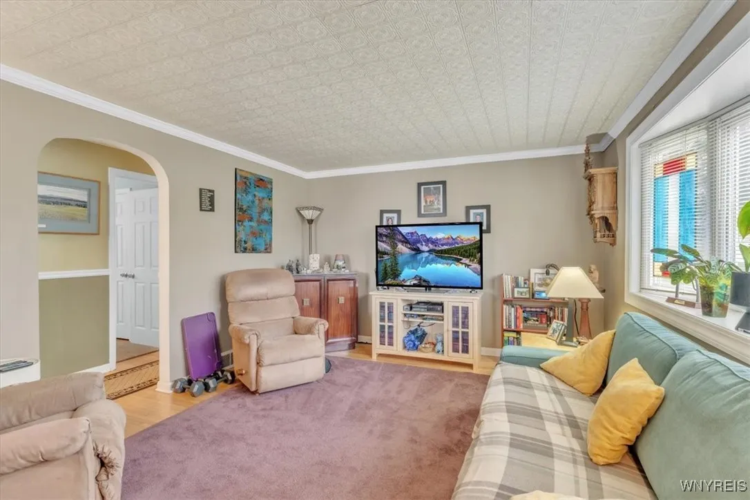 205 Sky Hi Drive, West Seneca, New York 14224, West Seneca, New York 14224, 3 Bedrooms Bedrooms, 9 Rooms Rooms,1 BathroomBathrooms,Residential,Closed,205 Sky Hi Drive, West Seneca, New York 14224,0,B1627176